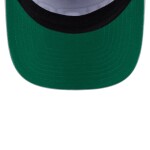 Pánská kšiltovka Dallas Cowboys NFL New Era x Oakley 9SEVENTY Adjustable