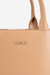 Dámské kabelky Mexx MEXX-S-002-07