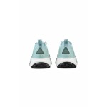 Běžecké boty CRAFT Pure Trail X - modré Velikost obuvi v EU: 40