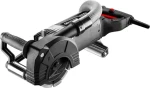 Graphite 59G371