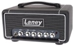 Laney DIGBETH DB200H