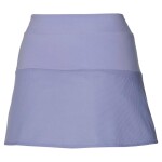 Běžecká sukně Mizuno Flying Skirt 62GB170265 Velikost textilu: