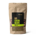 BIO Kakaové boby - VanaVita (250 g) (53641-1-250g)