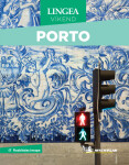 Porto - Víkend - Kolektiv autorů