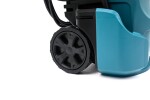 Elektrická vysokotlaká myčka Makita HW1300
