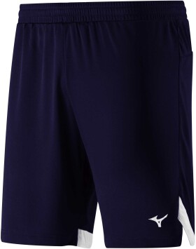 Sportovní šortky Mizuno PREMIUM SHORT X2FB9A0214 Velikost textilu: