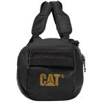 Batoh Caterpillar The Sixty 84046-01 bag jedna velikost