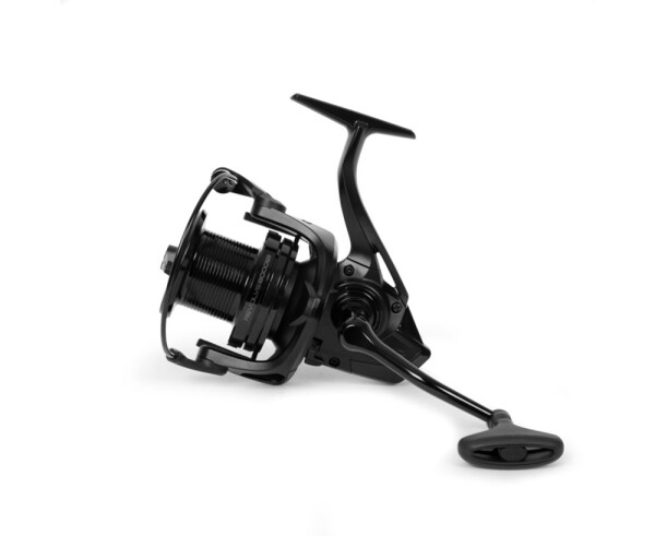 Avid Naviják Revolve 8000FD Reel,Avid Naviják Revolve 8000FD Reel