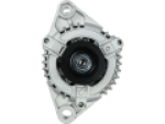 Alternátor FIAT PUNTO (176) SIENA (178) - 85A