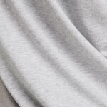 Tričko New Balance Sport Jersey Relaxed Logo W WT43583AG s