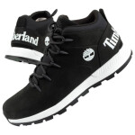 Boty Timberland Sprint Trekker M TB0A5SB7015 40