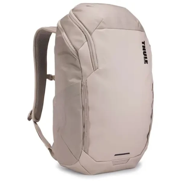 Thule TCHB215 Chasm batoh 26 l Soft Sand (hnědá) (0085854257619)