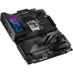 ASUS ROG MAXIMUS Z790 DARK HERO / Z790 / LGA1700 / 4x DDR5 / PCIEx16 / 2.5GLAN / ATX (90MB1F90-M0EAY0)