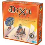 Dixit