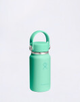 Hydro Flask Micro Hydro (200 ml) Mermaid Green