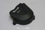 Access-Motor Kryt řetězu na Access Tomahawk 250/300/400