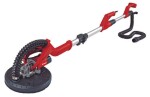 Einhell TC-DW 225 / Bruska na sádrokarton / 600W / 225 mm / 600 – 1500 ot.-min (4259930)