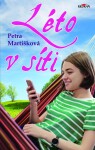 Léto síti Petra Martišková