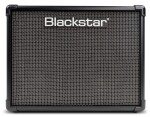 Blackstar V4