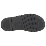 Sandály Dr. Martens Daxton Slide M DM27400001 44