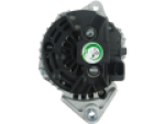 Alternátor IVECO DAILY III IV - 140A