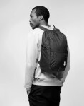 Batoh Fjällräven High Coast Backpack 24 118 Fossil