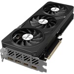 Gigabyte GV-N406TGAMING OC-16GD