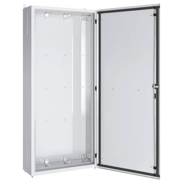 ABN NT312E NT312E rozvodná skříň Obsah 1 ks