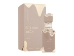 Lattafa Eclaire EDP pro ženy 100 ml
