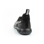 Puma Carson 2 sportovní boty pánské tenisky lehké pohodlné černé 44