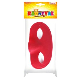 Ptakoviny.cz Škraboška červená