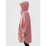 Dívčí přechodná bunda 4F Junior 152