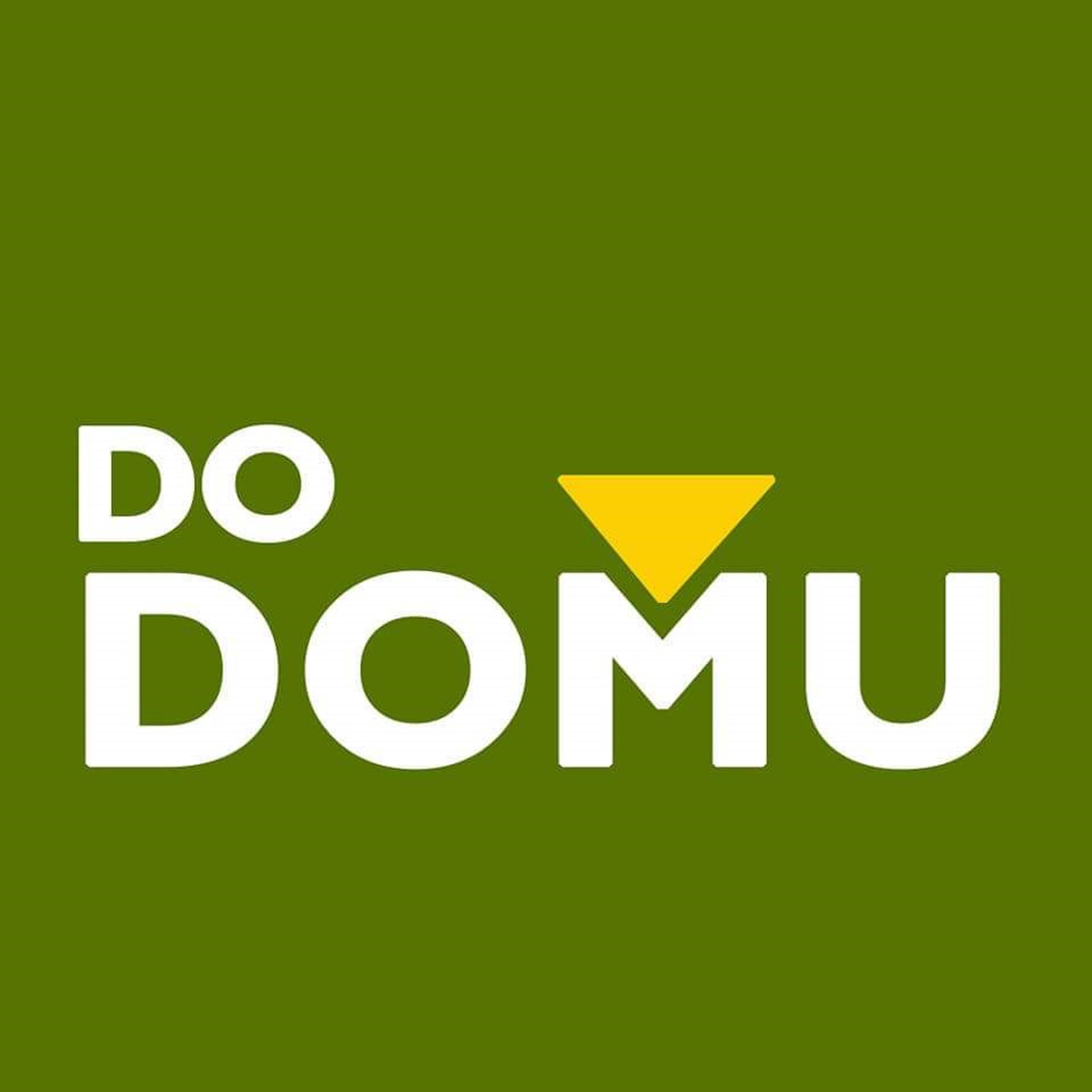 Do-domu.cz