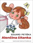 Alenčina čítanka, 9. vydání - Eduard Petiška