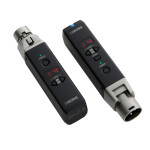 Boss WL-30XLR C-Stock