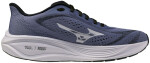 Běžecké boty Mizuno NEO COSMO 2 J1GW261273 Velikost obuvi v EU: 39