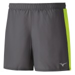 Běžecké šortky Mizuno 5.5 Short J2GB600107 Velikost textilu: M