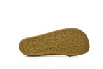 Baby Bare Shoes Febo Nova Pink AD