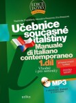 Učebnice současné italštiny