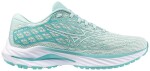 Běžecké boty Mizuno WAVE INSPIRE 20 J1GD244426 Velikost obuvi v EU: 38,5