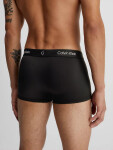 Pánské boxerky UB1 černé Calvin Klein