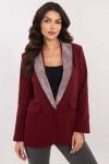 Saka model 203330 Italy Moda universal