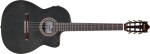 Ibanez GA360TCE TBK