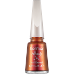 Flormar lak na nehty, 11ml, č.PL459