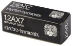 Electro-Harmonix 12AX7/ECC83