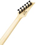 Ibanez PGMM31-WH (použité)