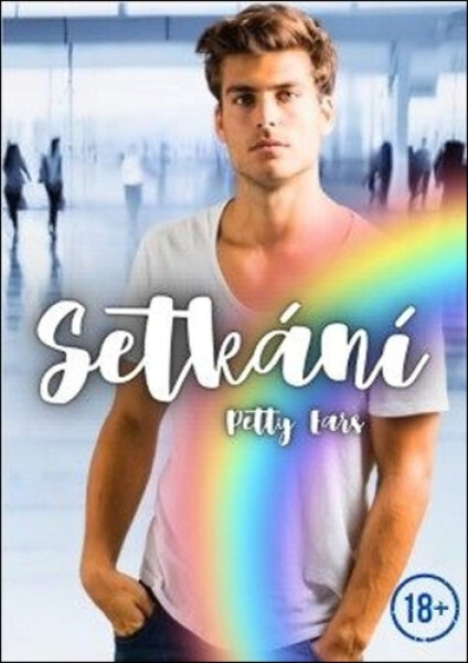 Setkání - Petty Ears