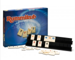 Rummikub