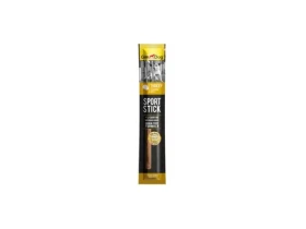 GIMBORN GimDog SportSticks krůtí 12g (4002064514666)