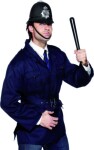 Obušek policejní 33cm